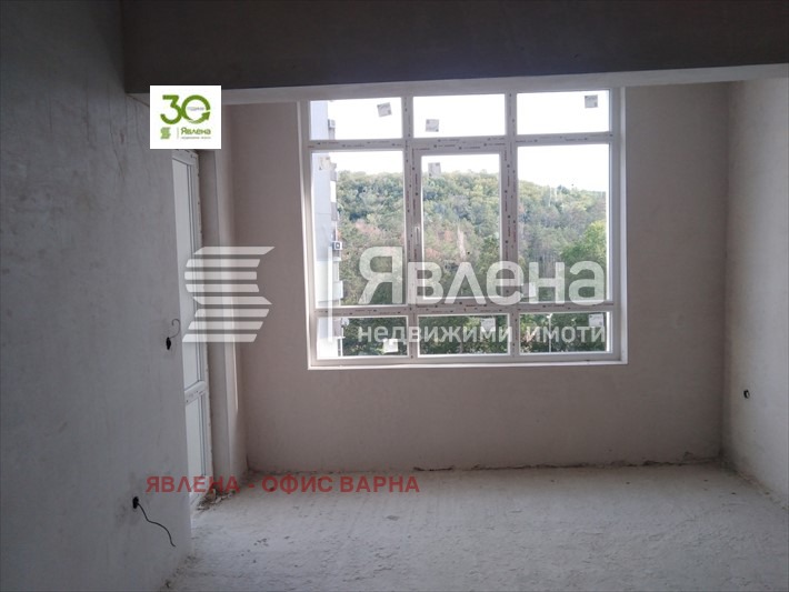 Продава 3-СТАЕН, гр. Варна, Аспарухово, снимка 4 - Aпартаменти - 48446685