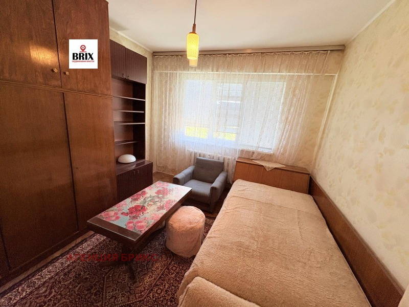 Satılık  2 yatak odası Ruse , Zdravec , 86 metrekare | 59142004 - görüntü [4]