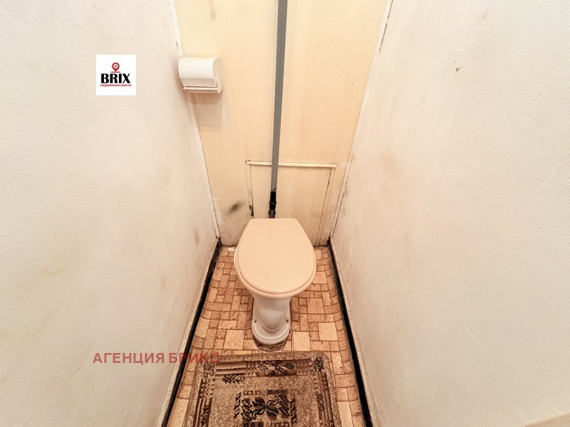 Satılık  2 yatak odası Ruse , Zdravec , 86 metrekare | 59142004 - görüntü [6]