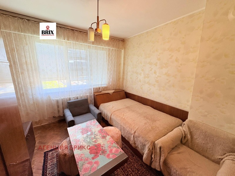 Satılık  2 yatak odası Ruse , Zdravec , 86 metrekare | 59142004 - görüntü [5]