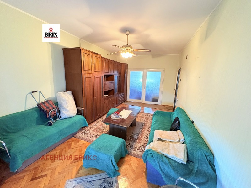 Satılık  2 yatak odası Ruse , Zdravec , 86 metrekare | 59142004 - görüntü [3]