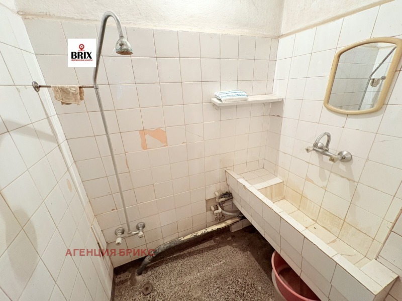 Satılık  2 yatak odası Ruse , Zdravec , 86 metrekare | 59142004 - görüntü [7]