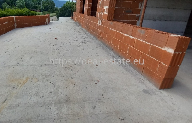 Zu verkaufen  2 Schlafzimmer Blagoewgrad , Strumsko , 110 qm | 60625786 - Bild [4]
