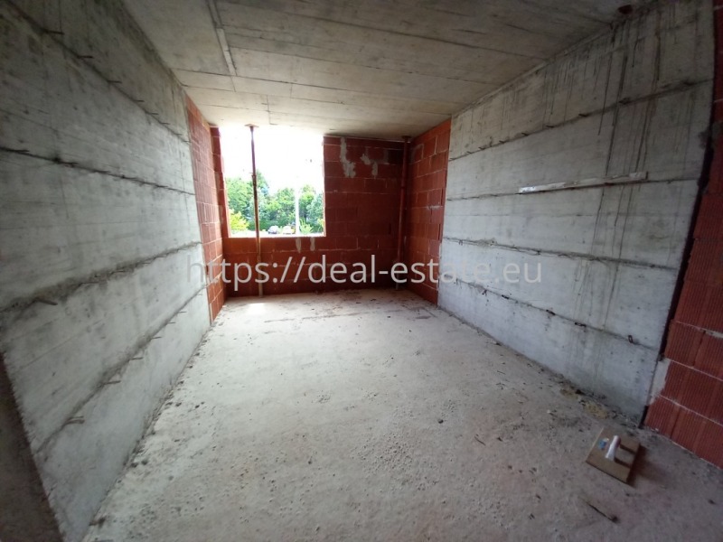 Zu verkaufen  2 Schlafzimmer Blagoewgrad , Strumsko , 110 qm | 60625786 - Bild [3]