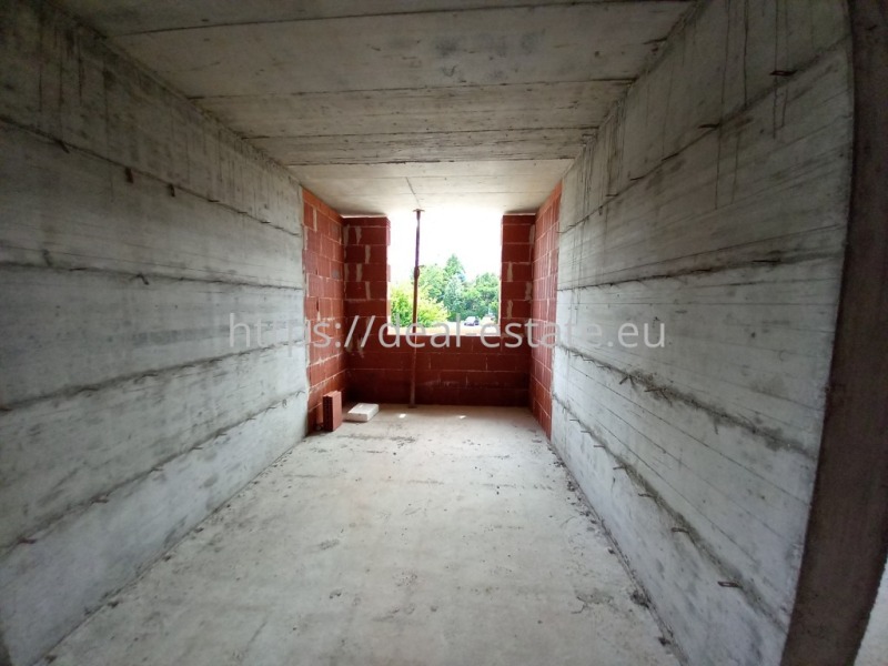 Zu verkaufen  2 Schlafzimmer Blagoewgrad , Strumsko , 110 qm | 60625786 - Bild [2]