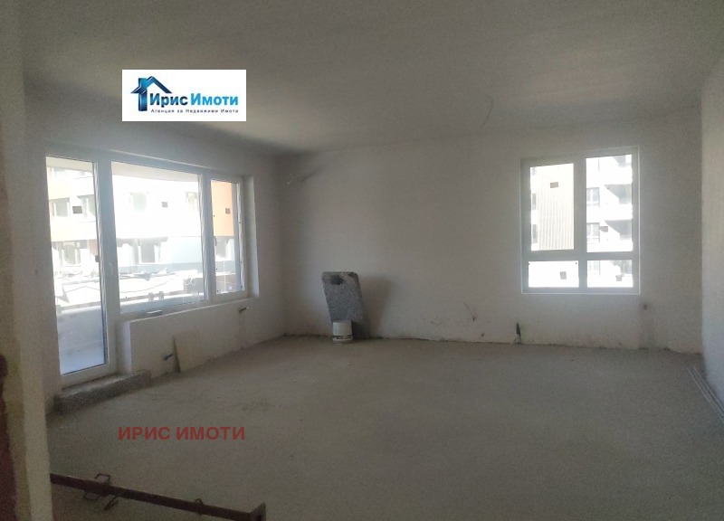 Na prodej  2 ložnice Sofia , Malinova dolina , 152 m2 | 30154429