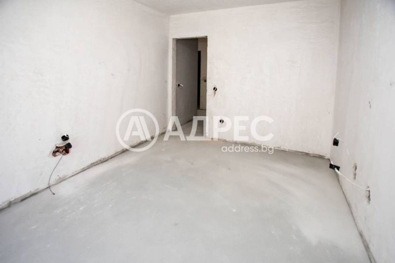 In vendita  2 camere da letto Sofia , Malinova dolina , 95 mq | 22412365 - Immagine [11]
