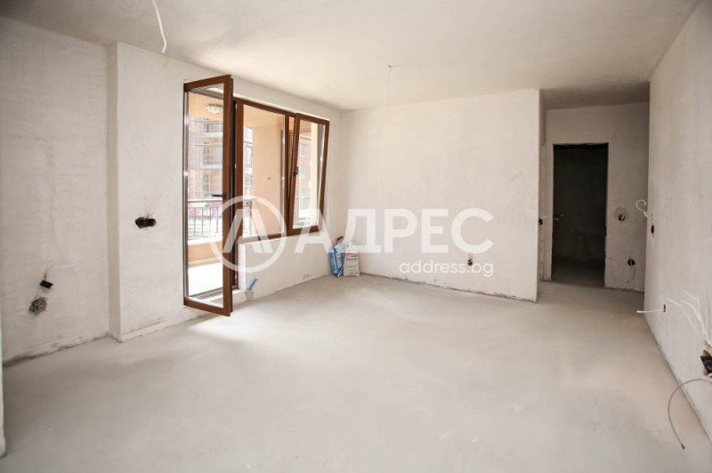 In vendita  2 camere da letto Sofia , Malinova dolina , 95 mq | 22412365 - Immagine [13]