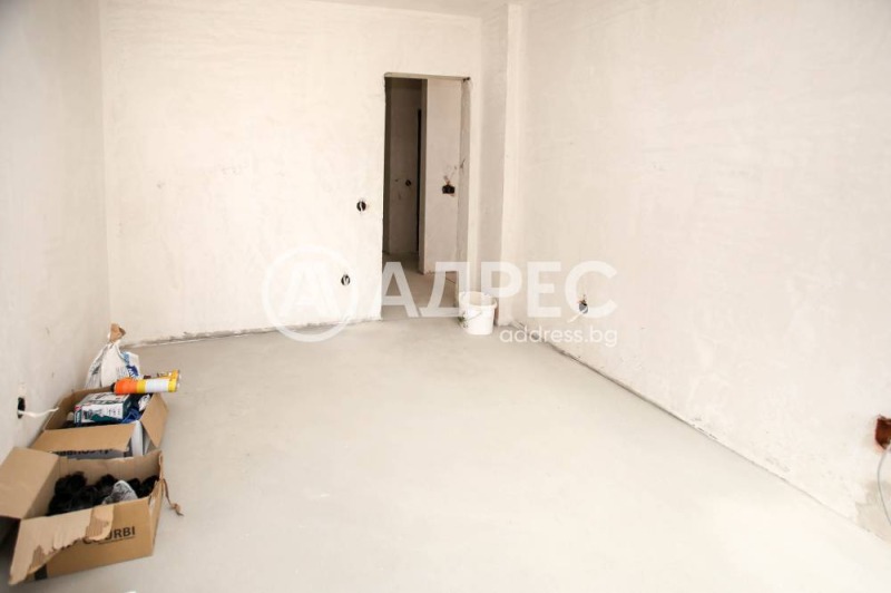 In vendita  2 camere da letto Sofia , Malinova dolina , 95 mq | 22412365 - Immagine [3]