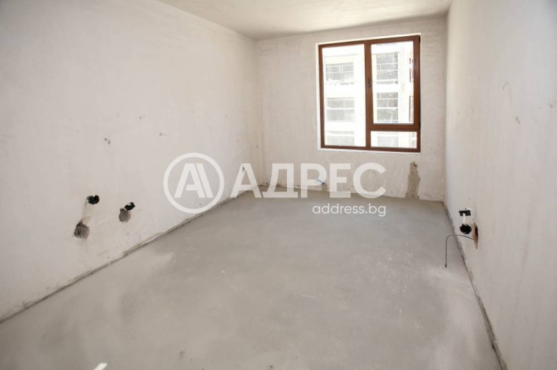 In vendita  2 camere da letto Sofia , Malinova dolina , 95 mq | 22412365 - Immagine [7]