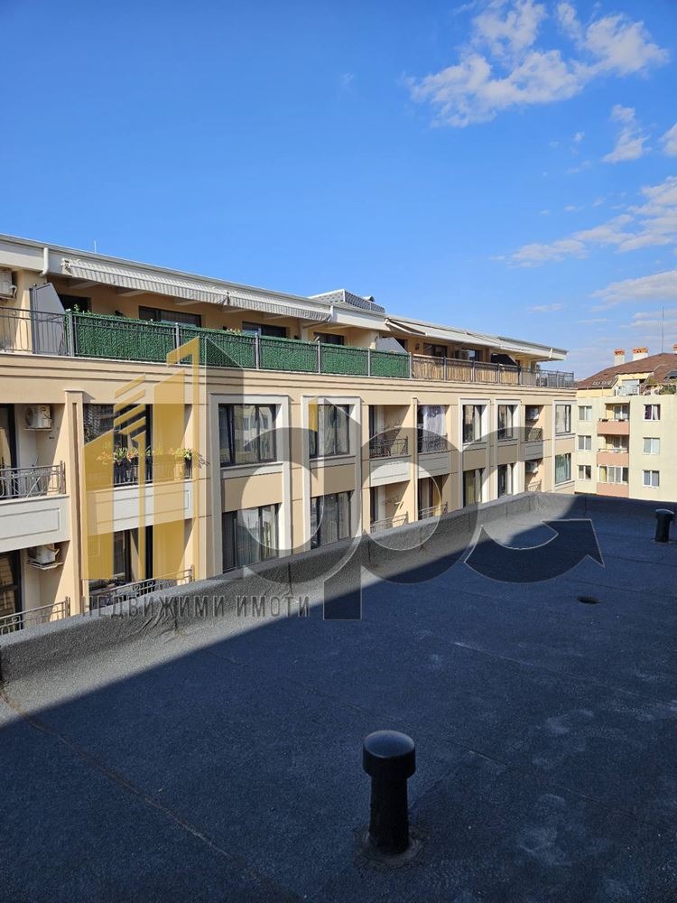 Продава  3-стаен град София , Кръстова вада , 130 кв.м | 80451988 - изображение [10]