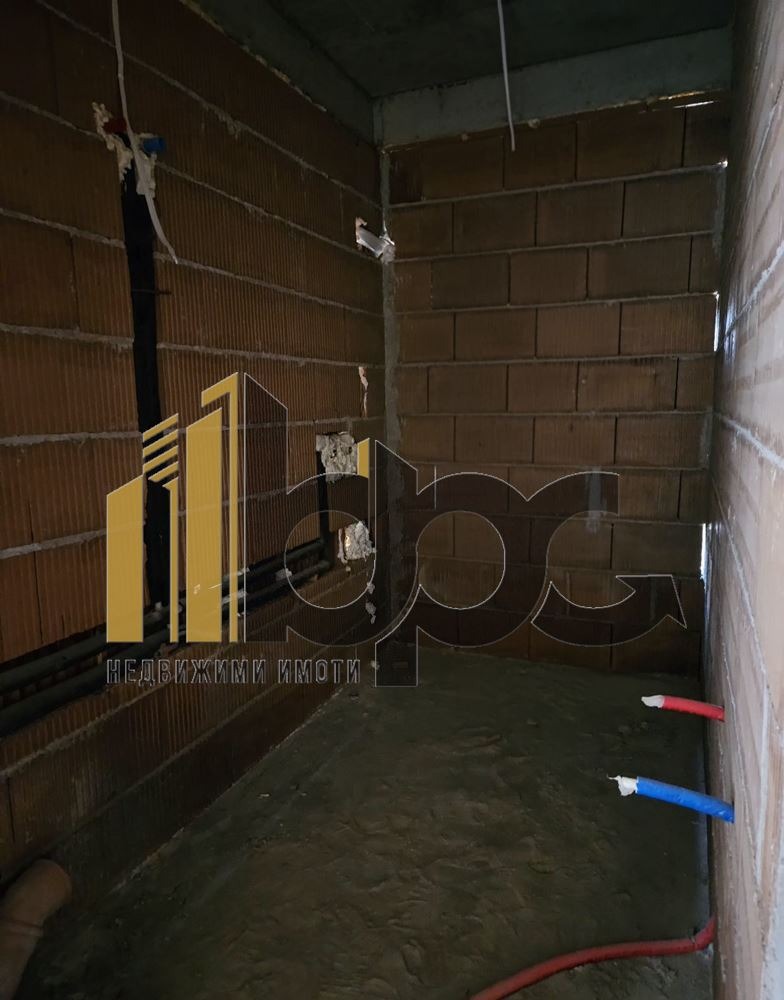 Продава  3-стаен град София , Кръстова вада , 130 кв.м | 80451988 - изображение [3]