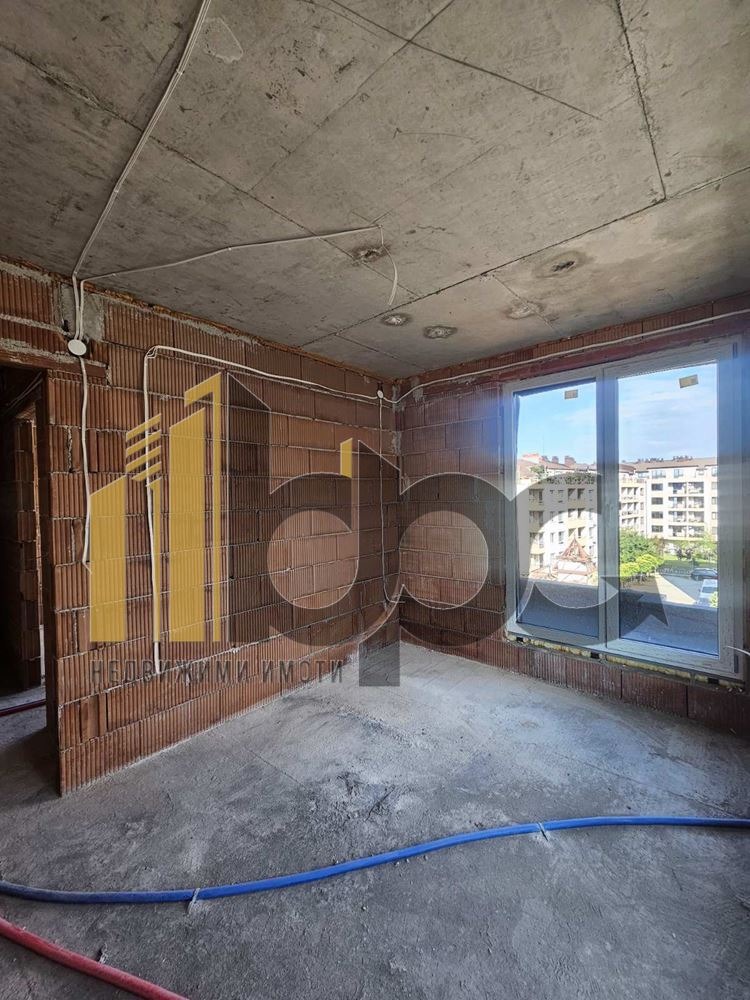 Продава  3-стаен град София , Кръстова вада , 130 кв.м | 80451988 - изображение [5]