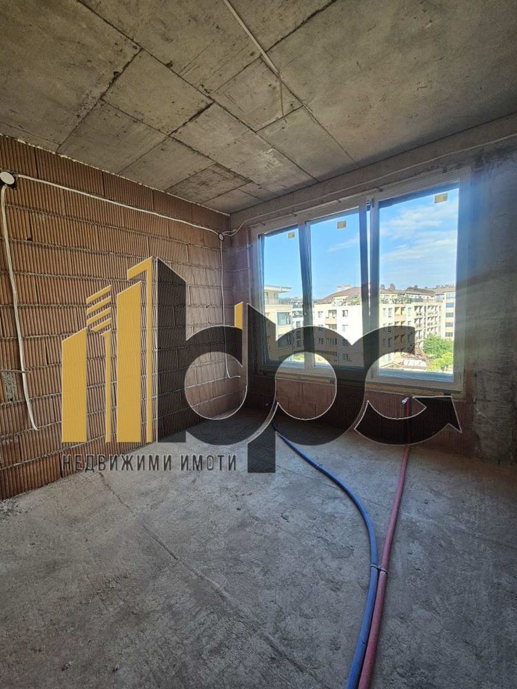 Продава  3-стаен град София , Кръстова вада , 130 кв.м | 80451988 - изображение [8]