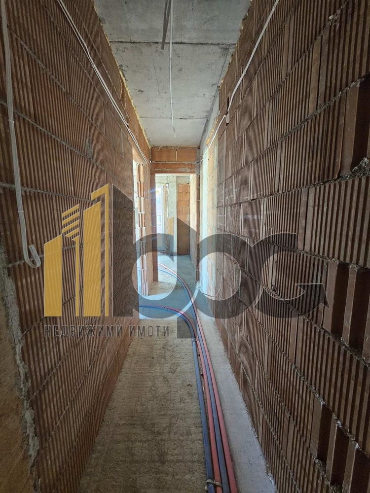 Продава  3-стаен град София , Кръстова вада , 130 кв.м | 80451988 - изображение [4]