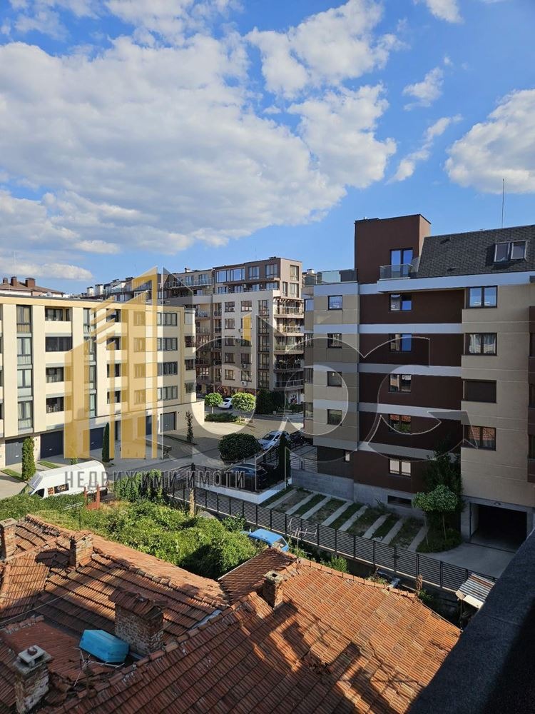 Продава  3-стаен град София , Кръстова вада , 130 кв.м | 80451988 - изображение [9]
