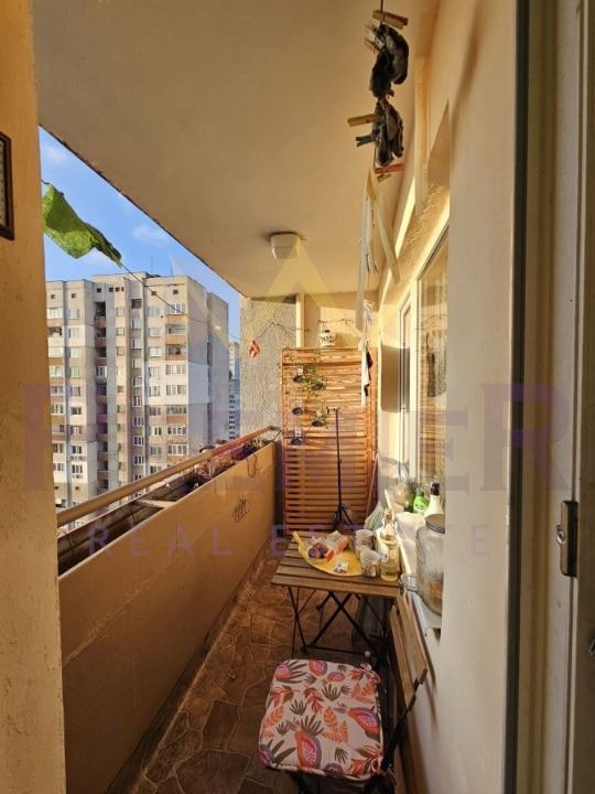 Продава 3-СТАЕН, гр. София, Лагера, снимка 2 - Апартаменти - 55936042