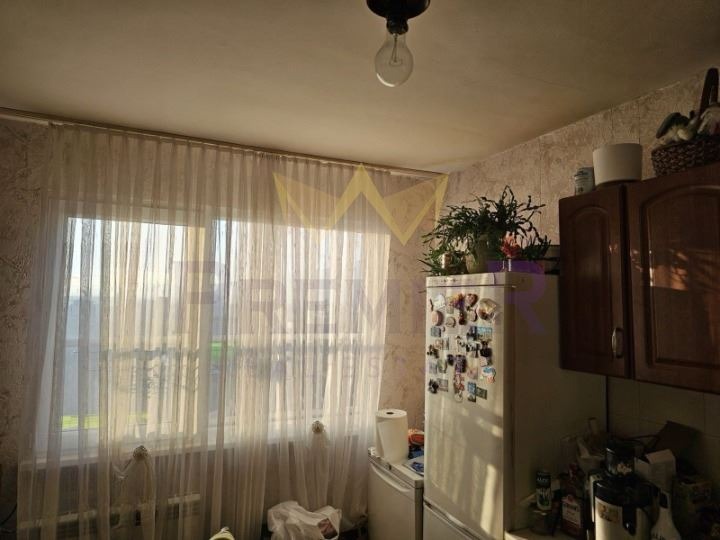 Продава 3-СТАЕН, гр. София, Лагера, снимка 9 - Апартаменти - 55936042