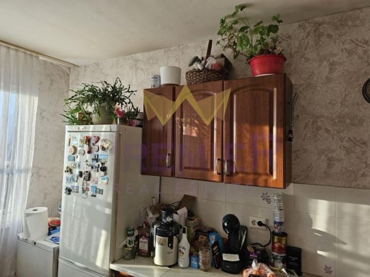 Продава 3-СТАЕН, гр. София, Лагера, снимка 8 - Апартаменти - 55936042