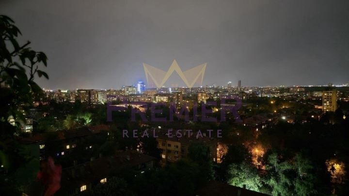 Продава 3-СТАЕН, гр. София, Лагера, снимка 10 - Апартаменти - 55936042
