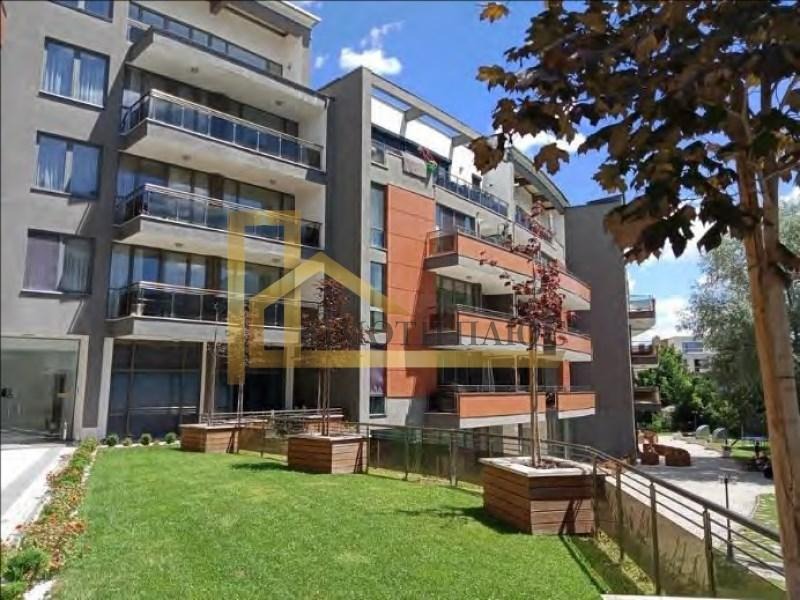 En venta  3 dormitorios Sofia , Karpuzitsa , 200 metros cuadrados | 84069937 - imagen [16]