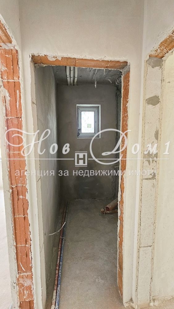 Продава  4-стаен град София , Малинова долина , 112 кв.м | 42935727 - изображение [8]