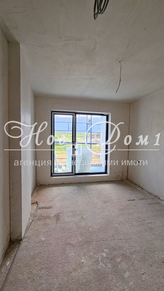 Продава  4-стаен град София , Малинова долина , 112 кв.м | 42935727 - изображение [4]