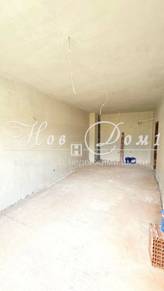 Продава  4-стаен град София , Малинова долина , 112 кв.м | 42935727 - изображение [2]