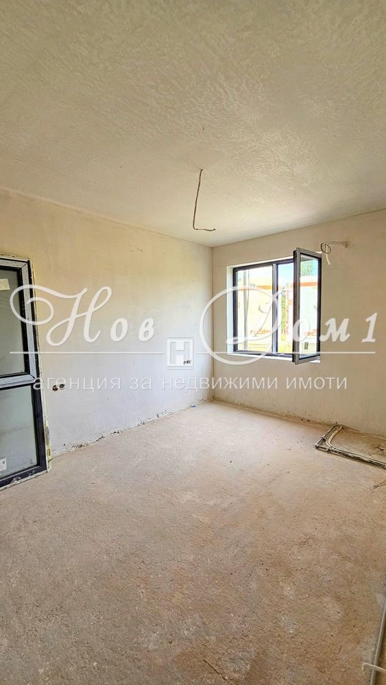 Продава  4-стаен град София , Малинова долина , 112 кв.м | 42935727 - изображение [6]