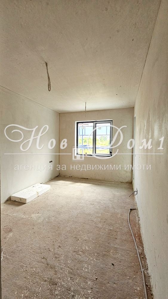 Продава  4-стаен град София , Малинова долина , 112 кв.м | 42935727 - изображение [5]