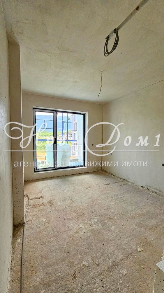 Продава  4-стаен град София , Малинова долина , 112 кв.м | 42935727 - изображение [3]