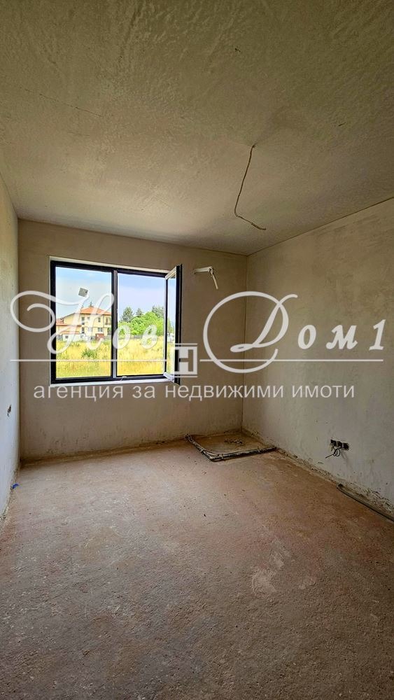 Продава  4-стаен град София , Малинова долина , 112 кв.м | 42935727 - изображение [7]
