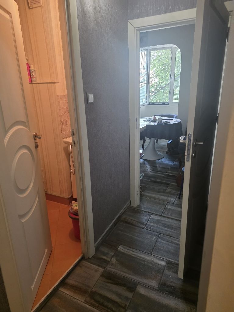 Продава 4-СТАЕН, гр. София, Люлин 3, снимка 6 - Апартаменти - 56077064