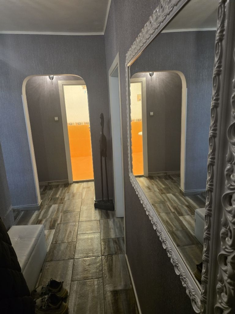 Продава 4-СТАЕН, гр. София, Люлин 3, снимка 5 - Апартаменти - 56077064