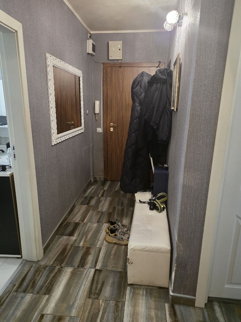 Продава 4-СТАЕН, гр. София, Люлин 3, снимка 4 - Апартаменти - 56077064