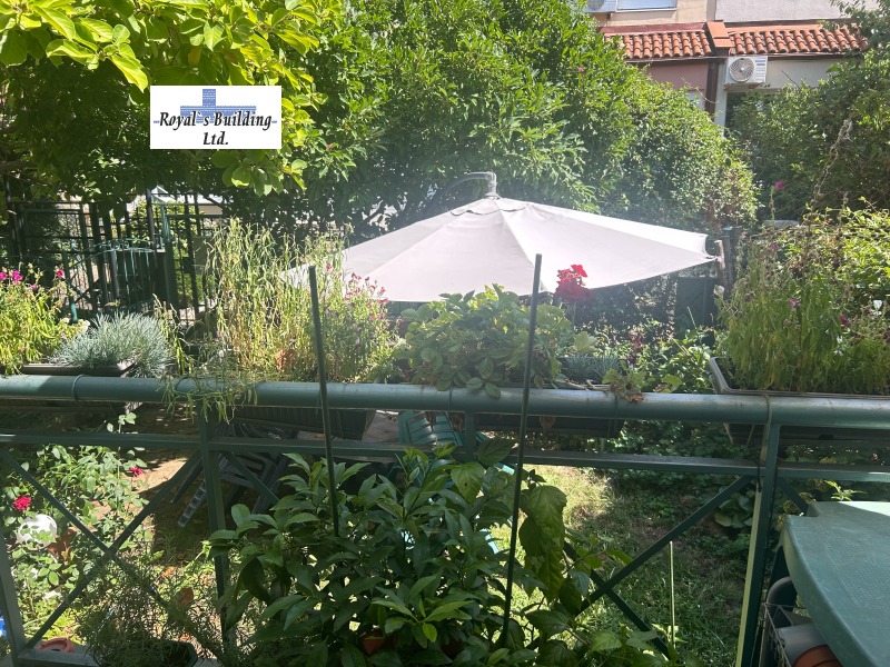 Till salu  3+ sovrum Sofia , Manastirski livadi , 315 kvm | 60898569 - bild [4]