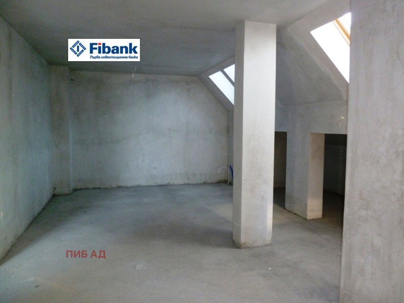 Продава МЕЗОНЕТ, гр. София, Лозенец, снимка 3 - Апартаменти - 53557251