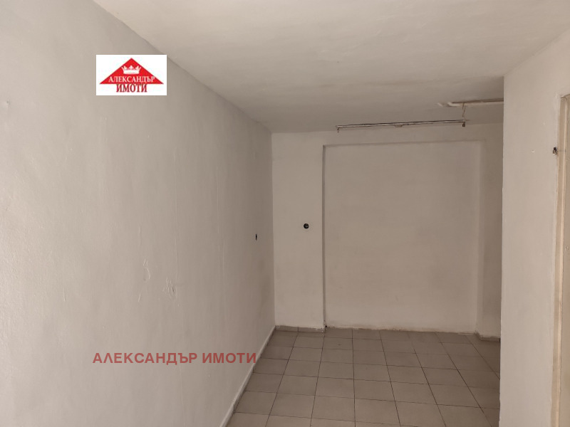 Продава  Ателие, таван град София , Банишора , 18 кв.м | 16107133 - изображение [11]