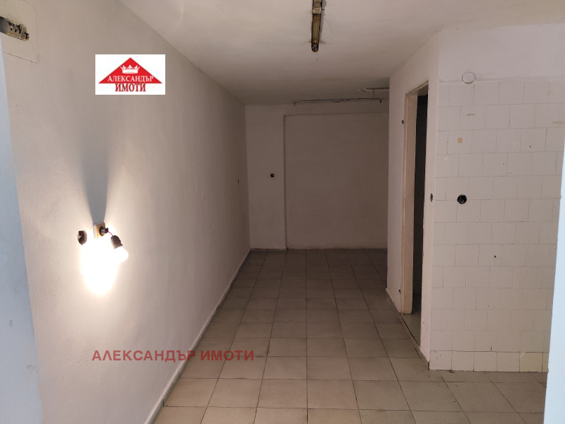 Продава  Ателие, таван град София , Банишора , 18 кв.м | 16107133 - изображение [4]
