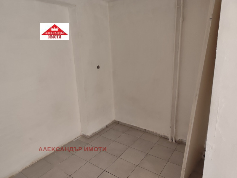 Продава  Ателие, таван град София , Банишора , 18 кв.м | 16107133 - изображение [10]
