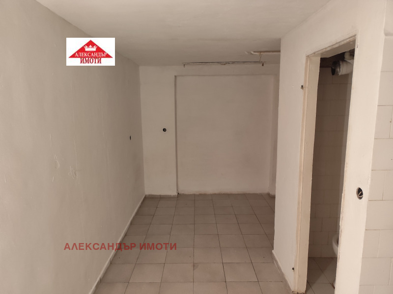 Продава  Ателие, таван град София , Банишора , 18 кв.м | 16107133 - изображение [7]