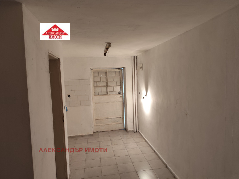 Продава  Ателие, таван град София , Банишора , 18 кв.м | 16107133 - изображение [9]