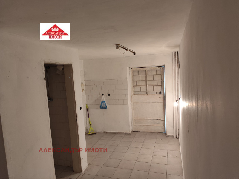 Продава  Ателие, таван град София , Банишора , 18 кв.м | 16107133 - изображение [8]