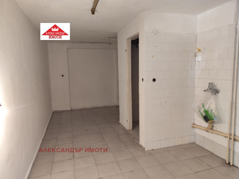 Продава  Ателие, таван град София , Банишора , 18 кв.м | 16107133 - изображение [3]