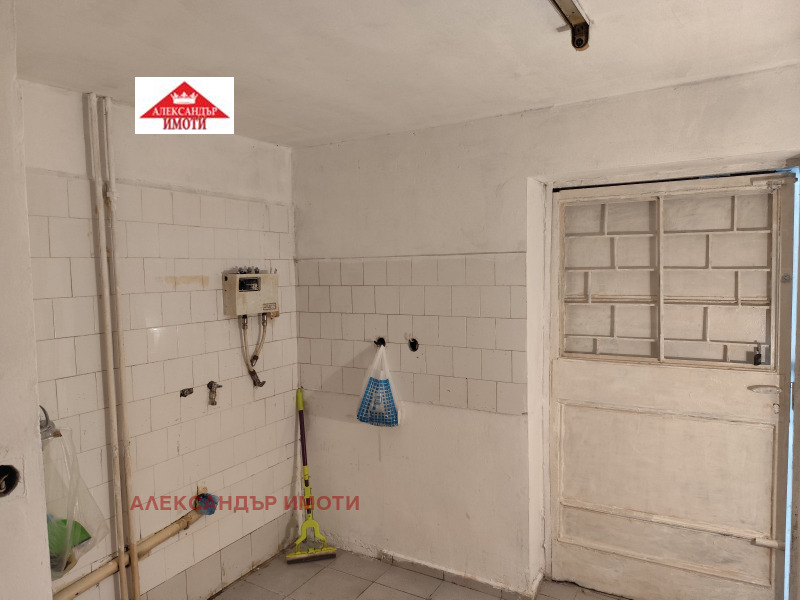 Продава  Ателие, таван град София , Банишора , 18 кв.м | 16107133 - изображение [5]