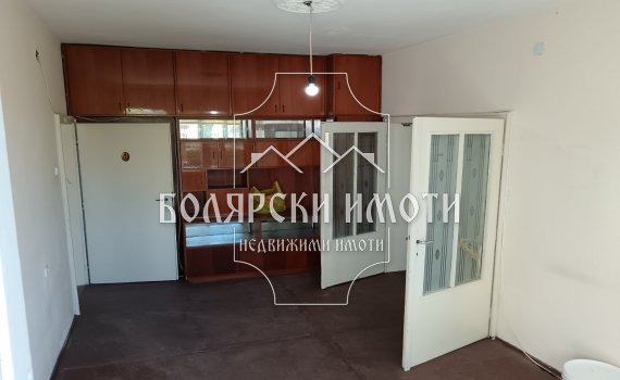 Продава  Етаж от къща град Велико Търново , Варуша , 120 кв.м | 40390124 - изображение [3]