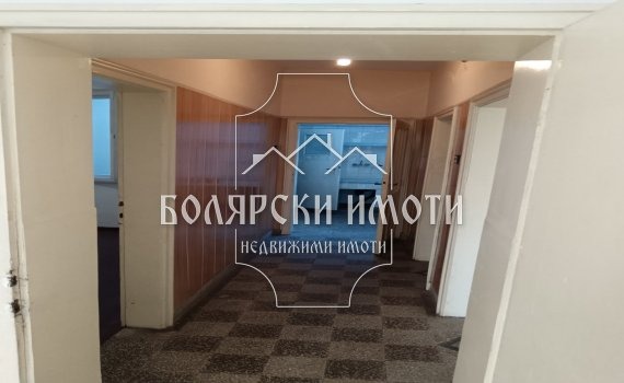Продава  Етаж от къща град Велико Търново , Варуша , 120 кв.м | 40390124 - изображение [9]