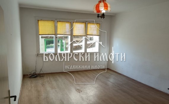 Продава  Етаж от къща град Велико Търново , Варуша , 120 кв.м | 40390124 - изображение [5]