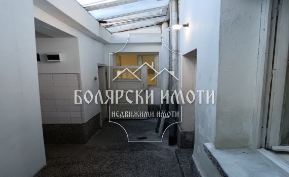 Продава  Етаж от къща град Велико Търново , Варуша , 120 кв.м | 40390124 - изображение [10]