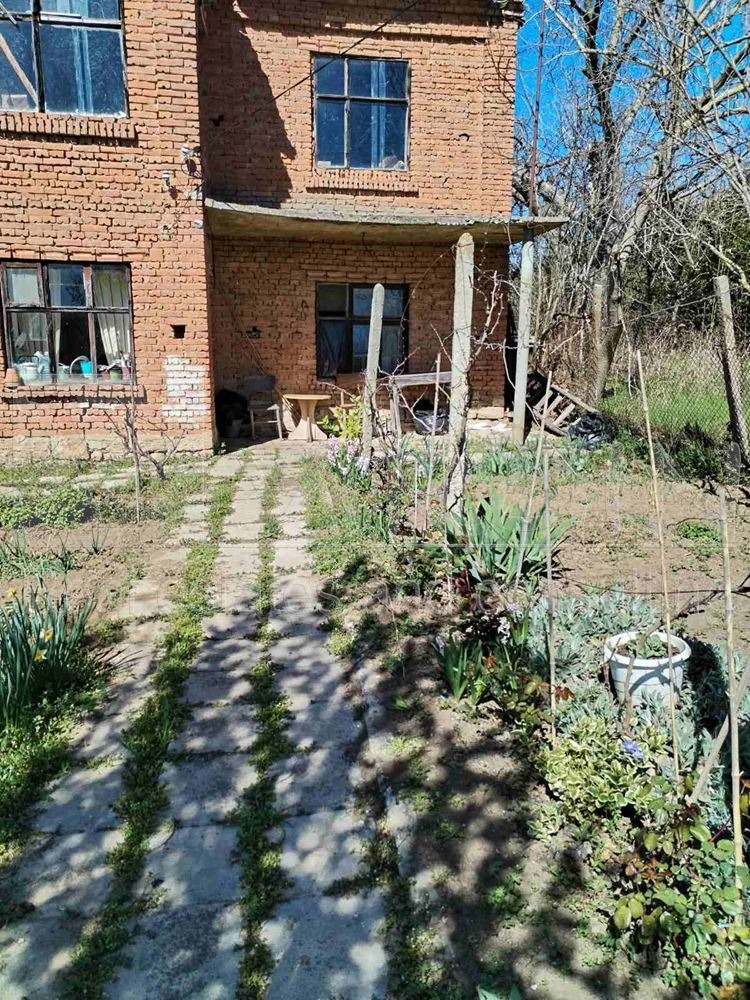 Продава  Къща област Варна , с. Круша , 65 кв.м | 68321863 - изображение [2]